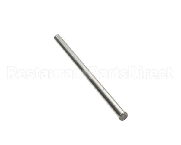 108810 Marshall Air Drive Shaft