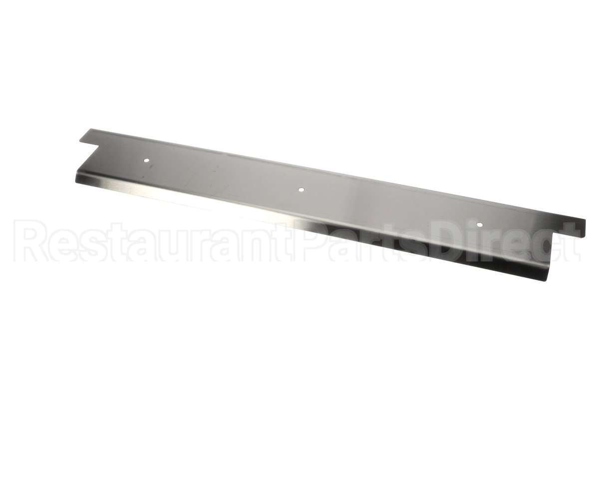 108812 Norlake 26 Kl W/Fl Thresh. 14Ss