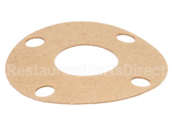 108820 Champion - Moyer Diebel Gasket,Bearing Housing