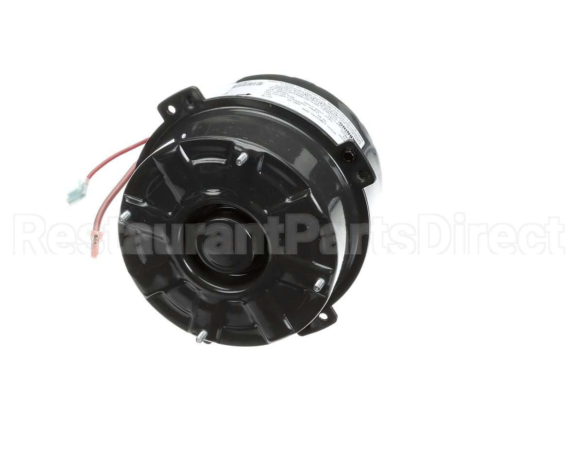 1088234 International Comfort Pro Motor Condensr 1/230 1/8
