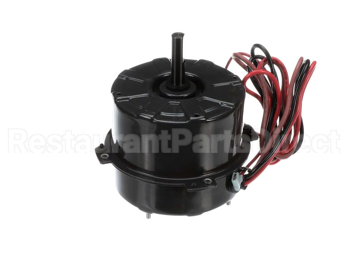 1088235 International Comfort Pro Motor Condensr 1/230 1/5