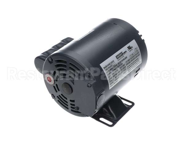 10883 Broaster Motor