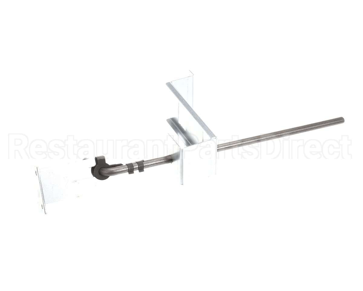 1088398SP Frymaster Pmp Reset Asy,Bk1814 115V Fltr