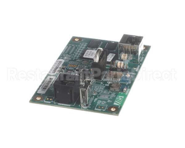 1088447SP Frymaster Pcb Assembly, Kccm 30# Taco Bell