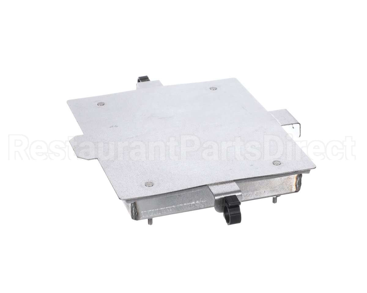 1088480 Frymaster Housing Assy, Popeyes Vib