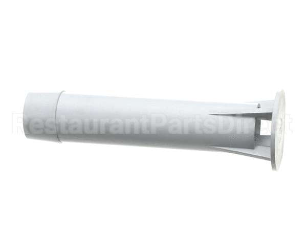 108849 Champion - Moyer Diebel Overflow Tube 5 1/2 Inch