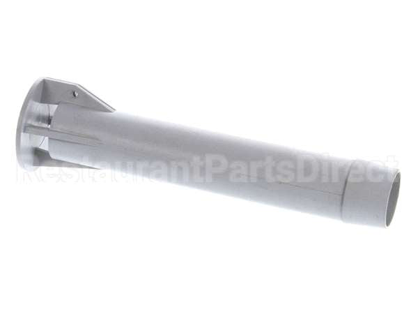 108850 Champion - Moyer Diebel Overflow Tube 7 Inch
