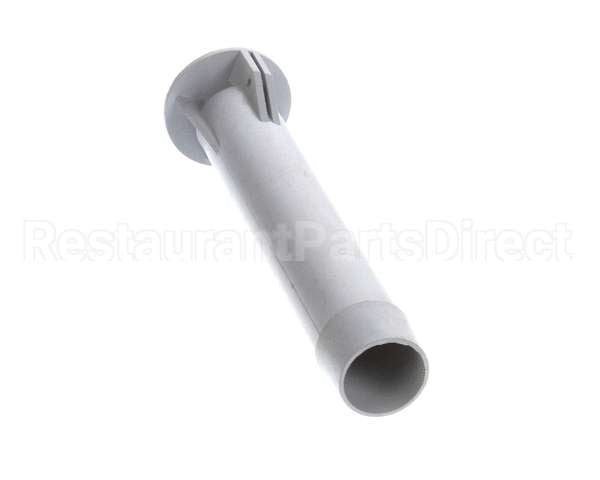 108850 Champion - Moyer Diebel Overflow Tube 7 Inch