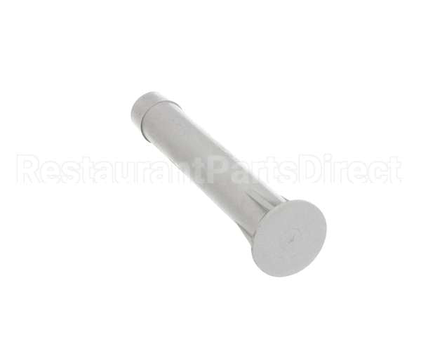 108851 Champion - Moyer Diebel Overflow Tube 7 12 Inch