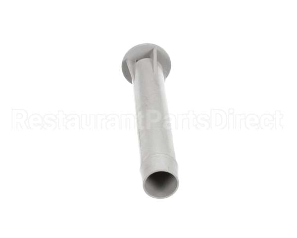 108851 Champion - Moyer Diebel Overflow Tube 7 12 Inch