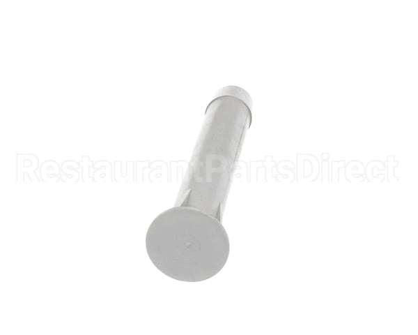 108851 Champion - Moyer Diebel Overflow Tube 7 12 Inch