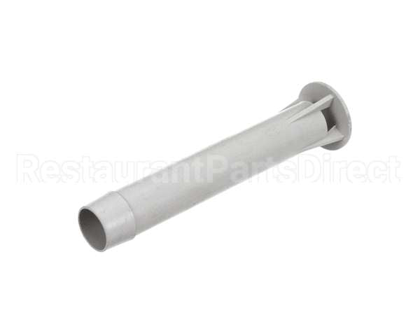 108851 Champion - Moyer Diebel Overflow Tube 7 12 Inch