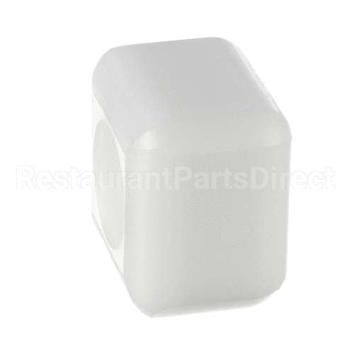 108858 Saniserv Hub,Front Dasher