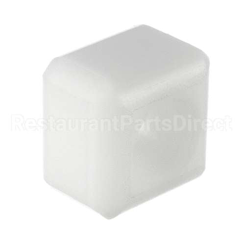 108858 Saniserv Hub,Front Dasher