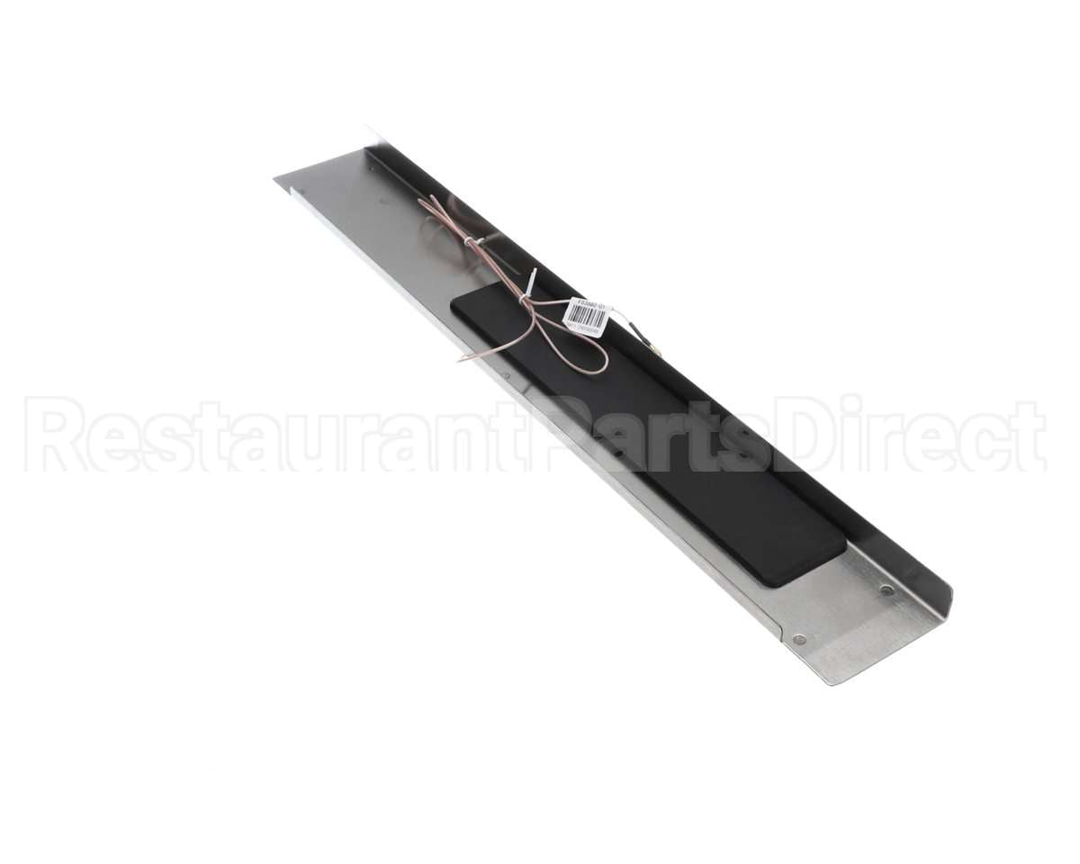 1088675SP Merco Antenna