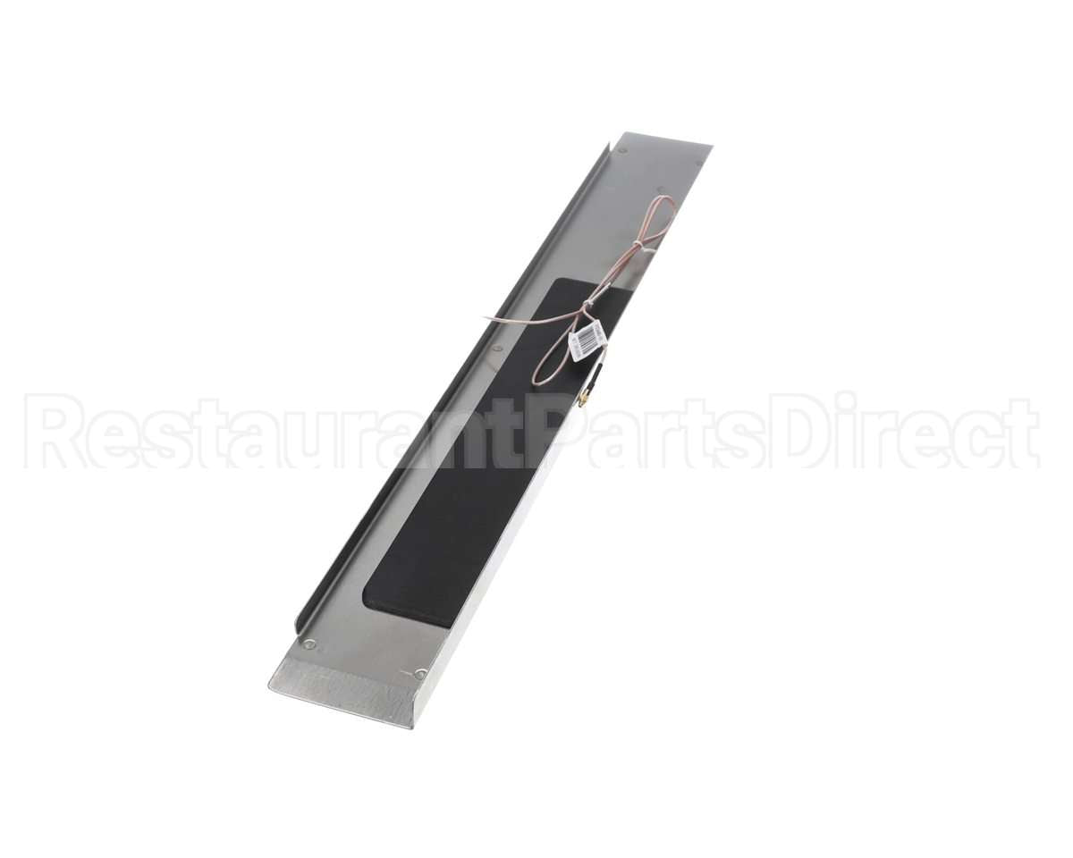 1088675SP Merco Antenna