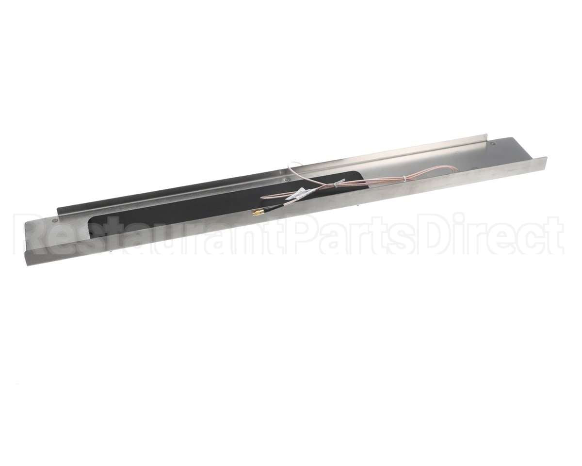 1088675SP Merco Antenna