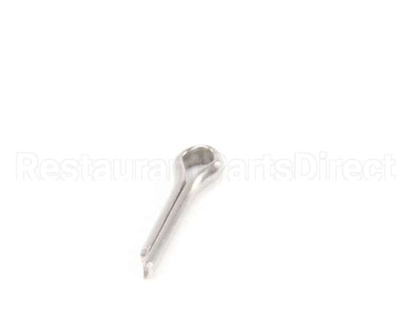 108875 Champion - Moyer Diebel Cotter Pin 3/32 X 1/2 Unev