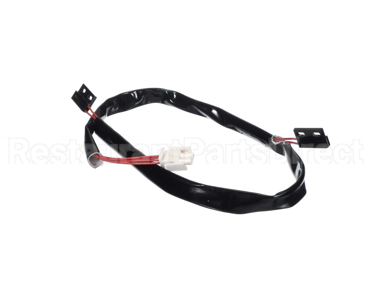 1088877 Frymaster Sensor Assy, Pan Fq120