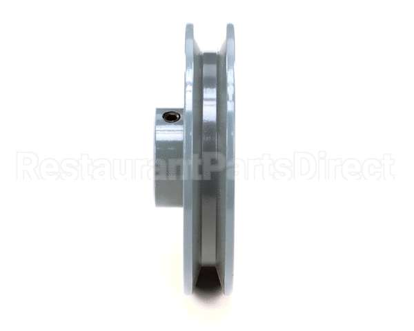 108897 Champion - Moyer Diebel Sheave Ak 44 5/8 Bore