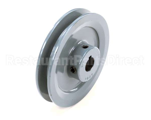 108897 Champion - Moyer Diebel Sheave Ak 44 5/8 Bore