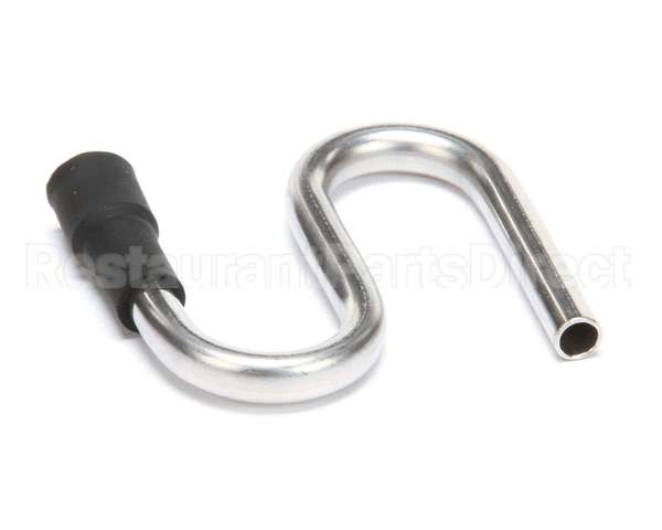 1089-00 Lancer Syrup Separator-S Tube,Fm