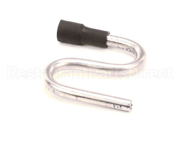 1089-00 Multiplex Separator Syrup S/Tube Flomatc