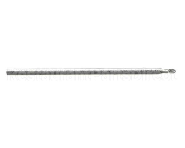 1089-1 Cretors Discharge Tube Bottom