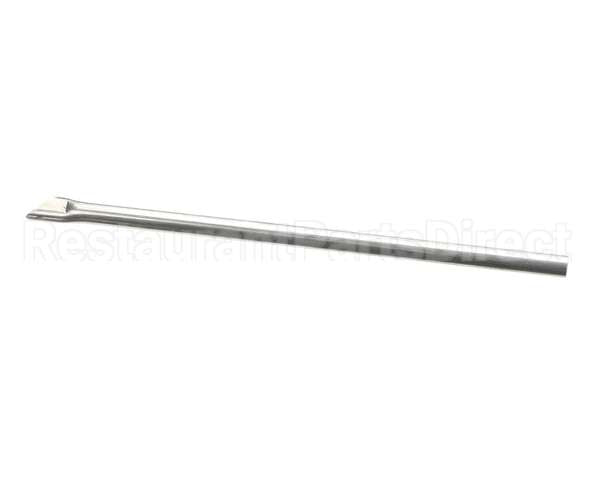 1089-1 Cretors Discharge Tube Bottom