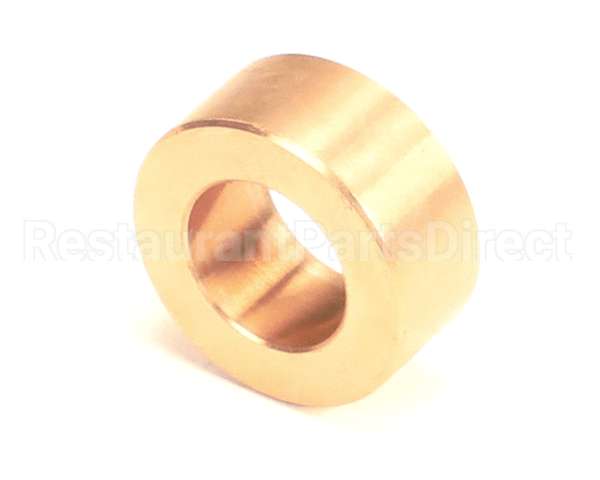 1089-177 Insinger Bushing Rinse Hub