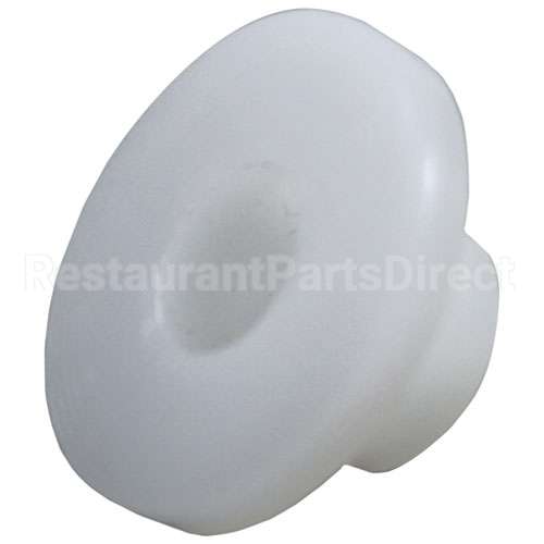1089-178 Compatible Insinger Bushing
