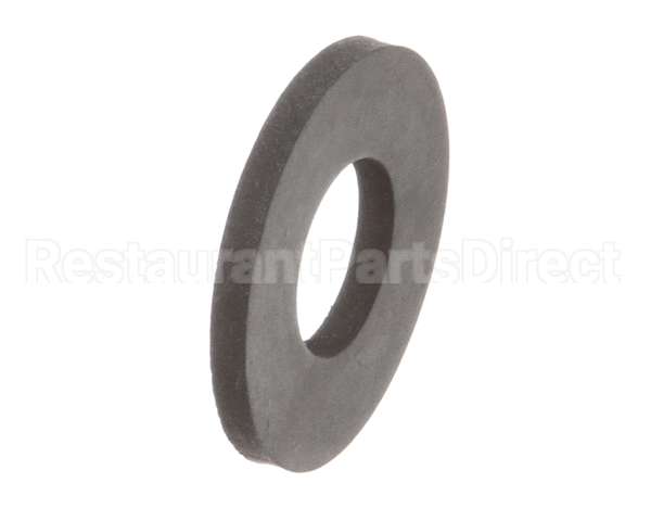 1089-188 Insinger Washer 1-5/16 Od X 5/8 Id X 1