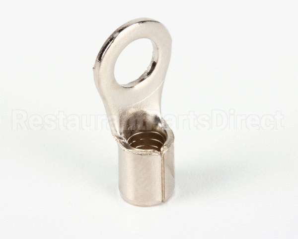1089 Atlas Metal Terminal (# 10 & 12 Wire)