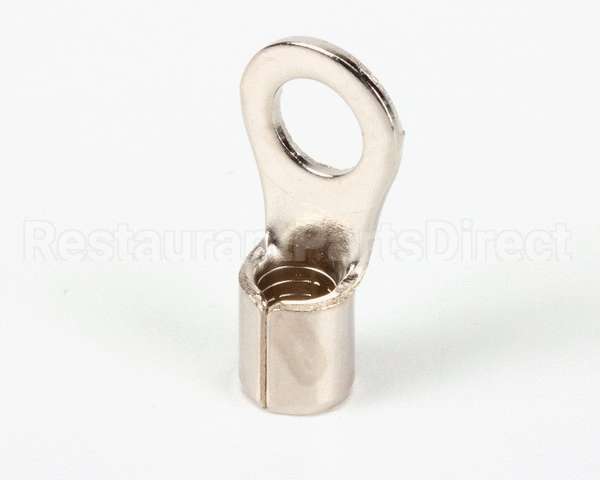 1089 Atlas Metal Terminal (# 10 & 12 Wire)