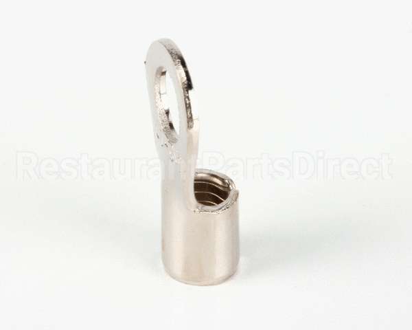 1089 Atlas Metal Terminal (# 10 & 12 Wire)