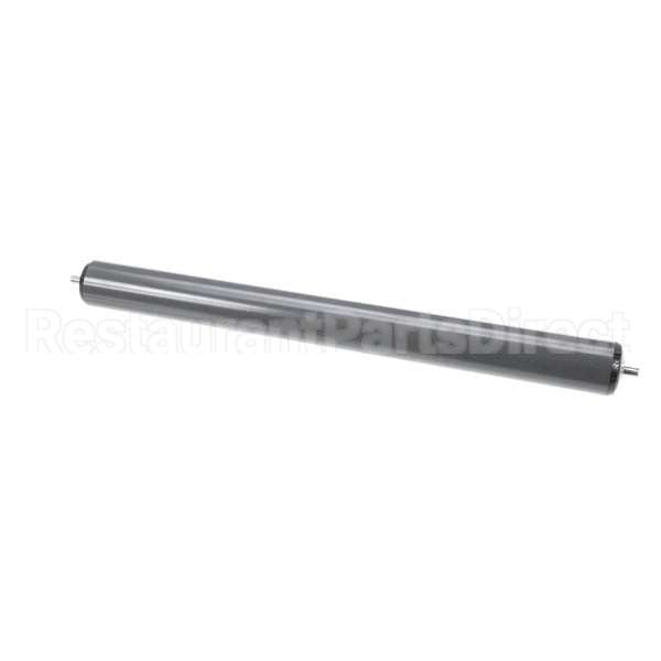 108909 Compatible Champion Roller Conveyor Plastic