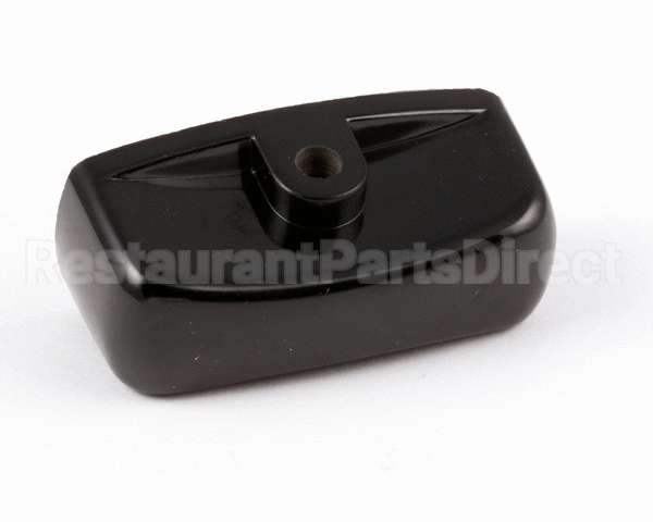 1089100 Garland Knob (Open Burner)