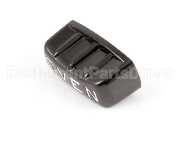 1089101 Garland Knob (Oven)