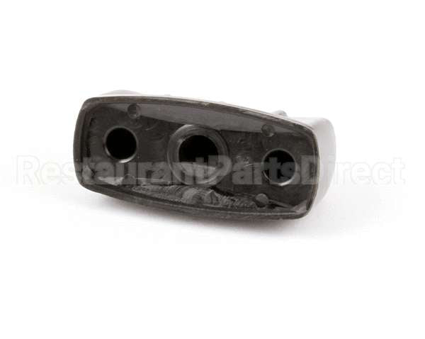1089101 Garland Knob (Oven)