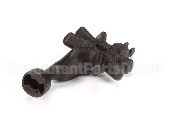 1089201-GAR Garland Top Burner Front