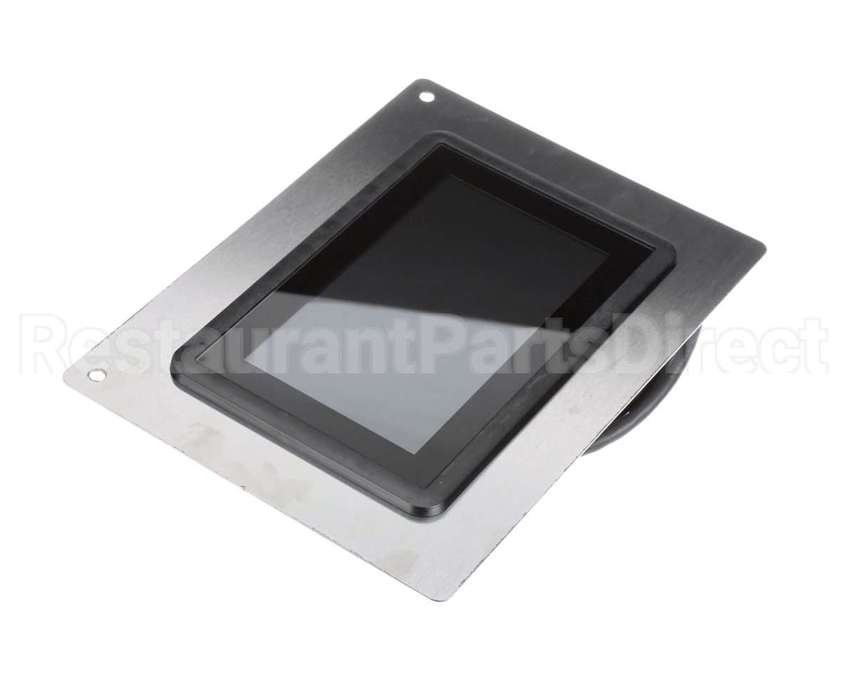 1089262SP Frymaster Cntrlr Asy, Tb Vat1 Fv