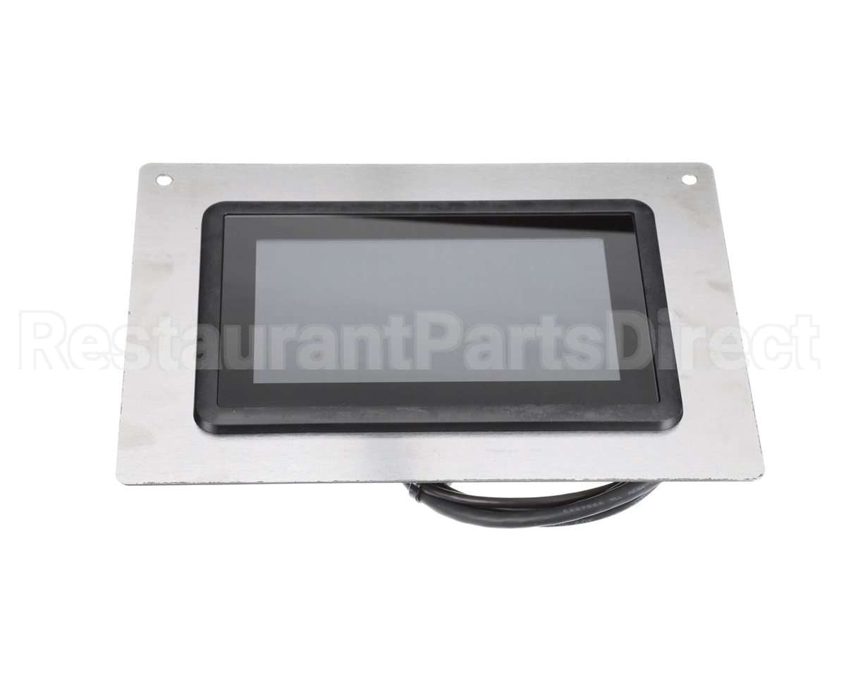 1089262SP Frymaster Cntrlr Asy, Tb Vat1 Fv