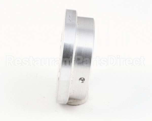 108928 Saniserv Drive,Magnetic