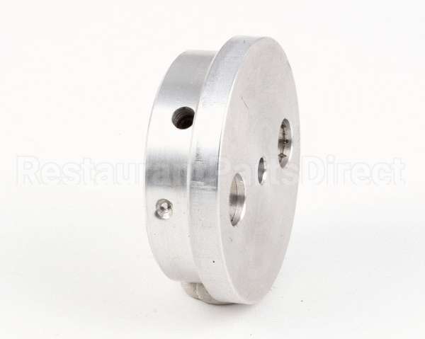 108928 Saniserv Drive,Magnetic