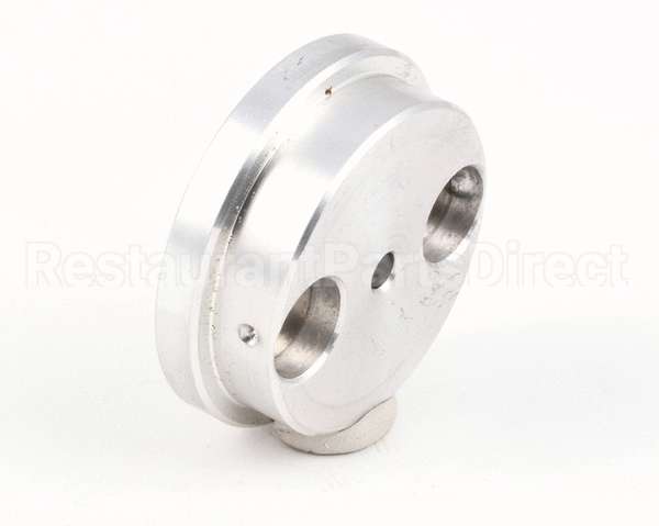 108928 Saniserv Drive,Magnetic