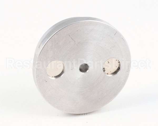 108928 Saniserv Drive,Magnetic