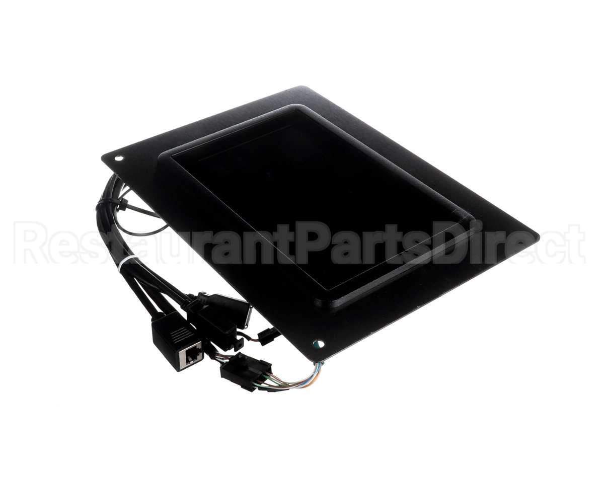 1089411SP Frymaster Controller, 1Fqg60 Chick Fil A