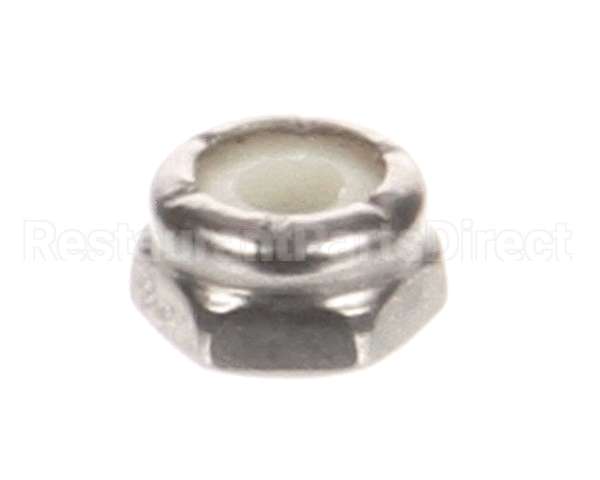 108954 Champion - Moyer Diebel Nut Grip 6-32 W/Nylon Insert