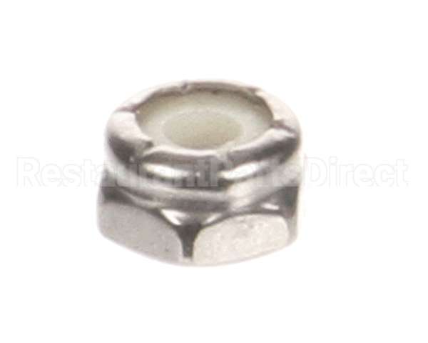 108954 Champion - Moyer Diebel Nut Grip 6-32 W/Nylon Insert