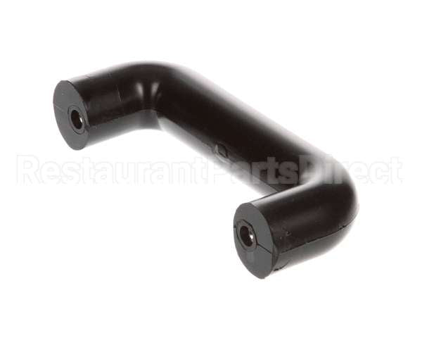 108966 Champion - Moyer Diebel Handle Door/Part 1707-122